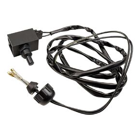 Safety Tether Switch Compatible with Sea-Doo 1989-1995 All Models 96 SP SPI GTS Explorer Replacement for 278000012 278000184 278000555 278000072 278000552