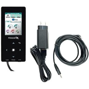 Kessil Spectral Controller X for A80, 360WE & 160WE Series LED Light Upgrade Bundle (2 Items)