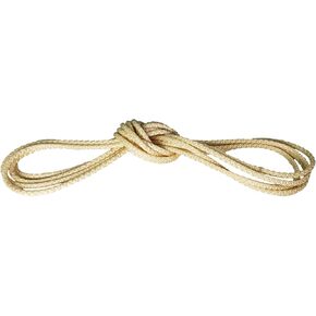 Cord Loops Fits All Major Brands Like Hunter Douglas, Levolor, Kirsch, Graber, Bali, Used On Most Cellular and Pleated Shades (2.7 mm) (4 Ft, Vanilla)