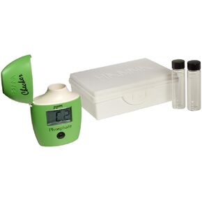 Hanna Instruments HI713 Phosphate Low Range Checker® HC