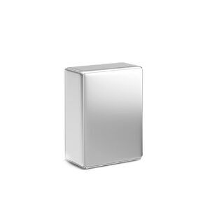 Realth Magnets Rare Earth Magnetic Rectangular Neodymium Magnet for Research Industrial Purposes Educational(MC726C)