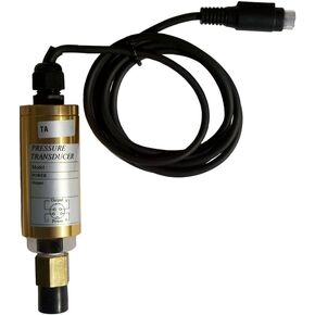 محول سبير العلمي، 29 رطل لكل بوصة مربعة in Kuwait