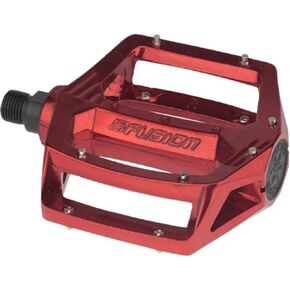 Haro Fusion Pedal