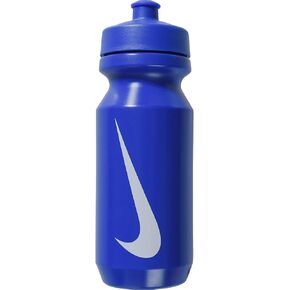 Nike Big Mouth Bottle 2.0 32OZ 32OZ Black/Black/White