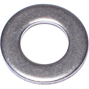 014973172336 Class 10 Flat Washers, 14mm, Piece-12