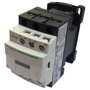 LC1D18M7
