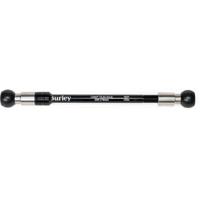 Burley COHO Thru Axle