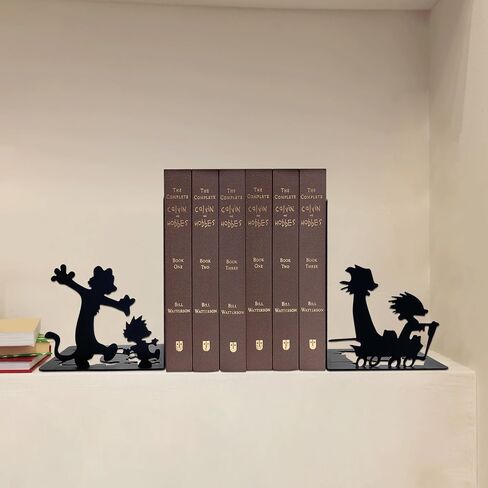 C & H Merchandise: Unique Home Decor Bookends for Shelves, Perfect for C & H Book Collection, Modern Kids Book Stopper, Decorative Bookends Ideal for Gifts and Collectibles in Saudi Arabia