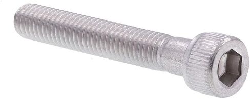 براغي غطاء رأس المقبس 9177837 من Prime-Line، محرك سداسي (ألين)، #10-32 × 1-1/4 بوصة (10 عبوات) in Saudi Arabia