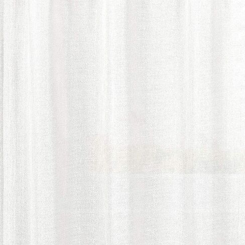 Keighley Solid, 58 x 15 in (3 Piece), Linen in Saudi Arabia
