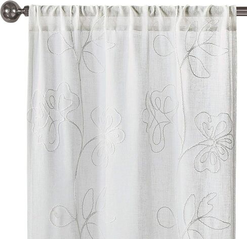 Keighley Solid, 58 x 15 in (3 Piece), Linen in Saudi Arabia