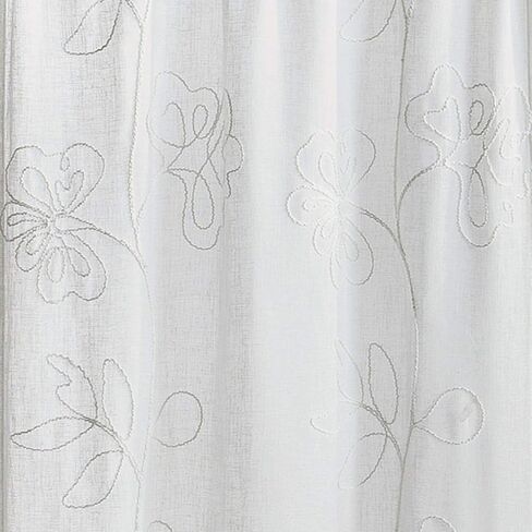 Keighley Solid, 58 x 15 in (3 Piece), Linen in Saudi Arabia