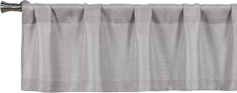 Keighley Solid, 58 x 15 in (3 Piece), Linen in Saudi Arabia