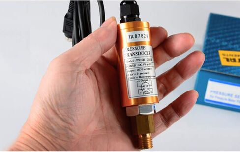 محول سبير العلمي، 29 رطل لكل بوصة مربعة in Kuwait