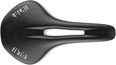 Fizik Vento Antares 00, Road Racing Cycling Saddle, Full Carbon in Saudi Arabia
