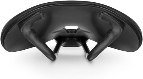 Fizik Vento Antares 00, Road Racing Cycling Saddle, Full Carbon in Saudi Arabia
