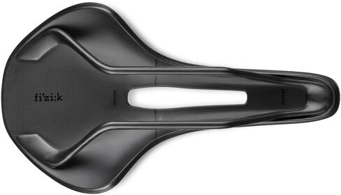 Fizik Vento Antares 00, Road Racing Cycling Saddle, Full Carbon in Saudi Arabia