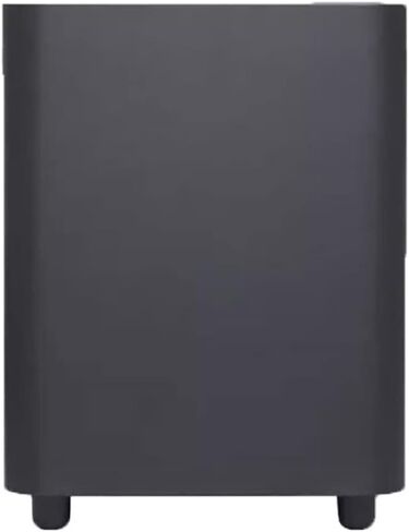 مكبر صوت JBL BAR-500 5.1 قناة ومضخم صوت مع MultiBeam وDolby Atmos مع كابل 3S-4KHD2-2.5M III Series 4K HDMI بطول 2.5 متر (2022) in Saudi Arabia