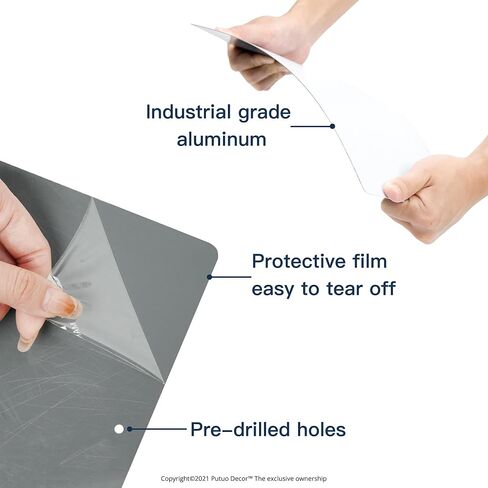 Putuo Decor 1pc Cowgirl Vintage Metal Tin Sign, Be a Cowgirl, Wall Art Decor for Home Office Bedroom Coffee Shop Cafe, 7.8 X 11.8 Inches in Kuwait