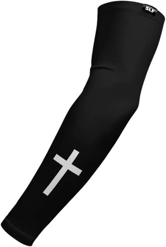 كم ذراع أسود من Faith Cross in Kuwait