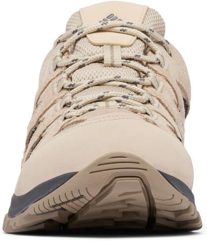 Columbia Men's Crestwood Waterproof in Saudi Arabia