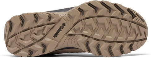 Columbia Men's Crestwood Waterproof in Saudi Arabia