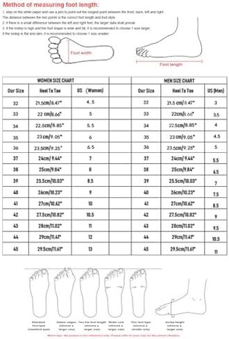 زلاجات دوارة جلدية من XUDREZ للجنسين، أحذية عالية الجودة بتصميم صف مزدوج، زلاجات دوارة كلاسيكية فاخرة للنساء والرجال in Kuwait