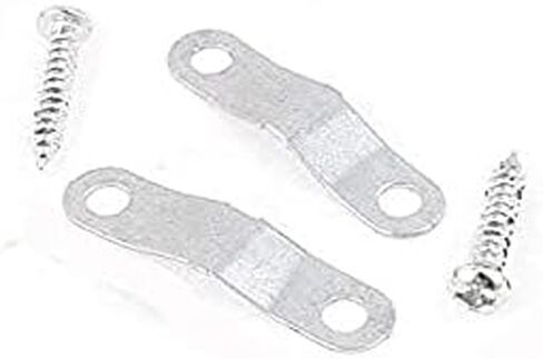 مفتاح زر الضغط للتحكم في قلادة الرافعة، مفتاح زر ضغط الرافعة بطريقتين، مفتاح قلادة الرافعة البرتقالية. 250 فولت، 5 أمبير، 500 فولت، 2 أمبير. in Kuwait