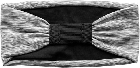 NHL Unisex-Adult Tigerspace Nonslip Fitness Headband in Saudi Arabia