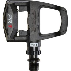 E-PR1 Clipless Road Bike Pedal
