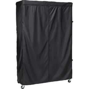 Classic Accessories Standard Garage Shelf Cover
