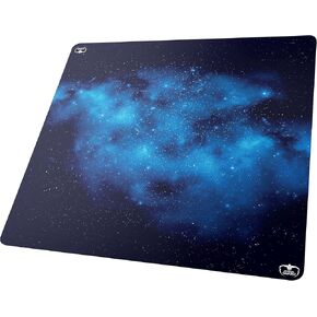 Ultimate Guard Mystic Space Playmat, 61 x 35cm