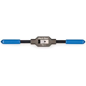 Park Tool Tap Handle for M1.6-M8 Metrics Tap