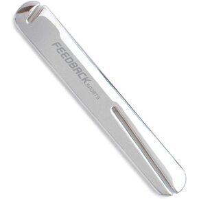 Feedback Sports Rotor Truing Fork