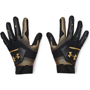 Under Armour Boys' T Ball Clean Up 21