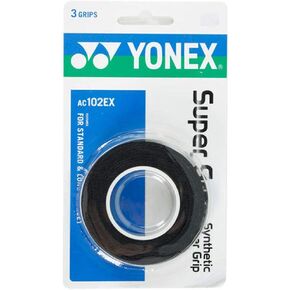 YONEX Super GRAP Racquet Overgrip
