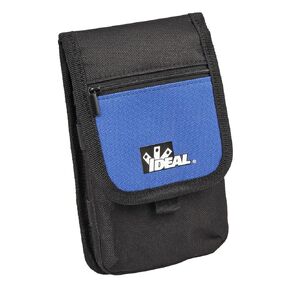 Pro Series Cell Phone Holder