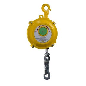 Gleason Reel BH-30 Extra-Heavy Duty Tool Balancer 48-66 lbs.