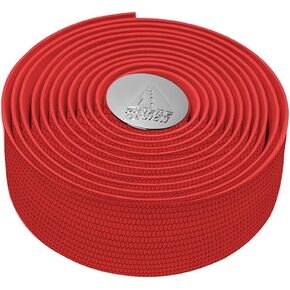 Profile Design Drive Tape