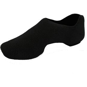 حذاء جاز للسيدات من Capezio Cg31w
