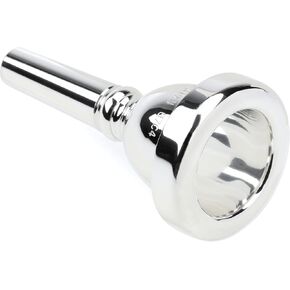 Yamaha Tuba Mouthpiece (YACBB67C4)