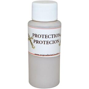 Original Botanica Precipitado Rojo Sachet Powder Hoodoo for Spells Spiritual Healing Protection Smudging Magical Powders, 1 oz