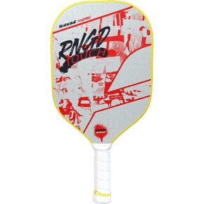 Babolat Renegade Touch Pickleball Paddle ()