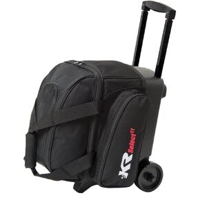 Bowling Bags