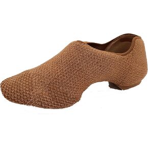 Capezio Women's Cg31w Jazz Shoe