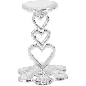 1Pc crystal ball base Crystal Lamp crystal base Crystal Balls Base sphere stands for display crystal sphere display stand decor for table Zinc Alloy Adorns sculpture jewelry