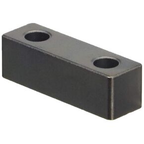 LCN 4810182 4810-182 S689 Stand Off, Aluminum