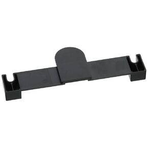 LCN 4840163 4840-163 689 Cover Insert, Aluminum