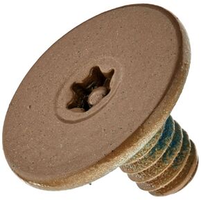 LCN 2210DPS159STA 2210DPS-159 690 Statuary Arm Screw