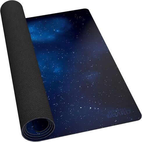 Ultimate Guard Mystic Space Playmat, 61 x 35cm in Saudi Arabia
